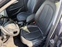 BMW 2-Serie Gran Tourer 218i Luxury / NAVI / LEER / CRUISE / TREKHAAK / AIRCO / 158dkm!