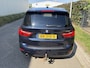 BMW 2-Serie Gran Tourer 218i Luxury / NAVI / LEER / CRUISE / TREKHAAK / AIRCO / 158dkm!