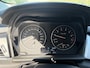 BMW 2-Serie Gran Tourer 218i Luxury / NAVI / LEER / CRUISE / TREKHAAK / AIRCO / 158dkm!