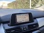 BMW 2-Serie Gran Tourer 218i Luxury / NAVI / LEER / CRUISE / TREKHAAK / AIRCO / 158dkm!
