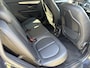 BMW 2-Serie Gran Tourer 218i Luxury / NAVI / LEER / CRUISE / TREKHAAK / AIRCO / 158dkm!