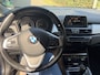 BMW 2-Serie Gran Tourer 218i Luxury / NAVI / LEER / CRUISE / TREKHAAK / AIRCO / 158dkm!