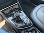 BMW 2-Serie Gran Tourer 218i Luxury / NAVI / LEER / CRUISE / TREKHAAK / AIRCO / 158dkm!