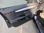 BMW 2-Serie Gran Tourer 218i Luxury / NAVI / LEER / CRUISE / TREKHAAK / AIRCO / 158dkm!