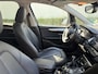 BMW 2-Serie Gran Tourer 218i Luxury / NAVI / LEER / CRUISE / TREKHAAK / AIRCO / 158dkm!