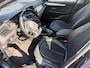 BMW 2-Serie Gran Tourer 218i Luxury / NAVI / LEER / CRUISE / TREKHAAK / AIRCO / 158dkm!