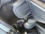 BMW 2-Serie Gran Tourer 218i Luxury / NAVI / LEER / CRUISE / TREKHAAK / AIRCO / 158dkm!