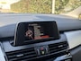 BMW 2-Serie Gran Tourer 218i Luxury / NAVI / LEER / CRUISE / TREKHAAK / AIRCO / 158dkm!