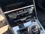 BMW 2-Serie Gran Tourer 218i Luxury / NAVI / LEER / CRUISE / TREKHAAK / AIRCO / 158dkm!