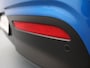 Kia Rio 100pk T-GDi MHEV DynamicPlusLine Apple Carplay/Android Auto | Climate