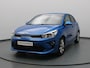 Kia Rio 100pk T-GDi MHEV DynamicPlusLine Apple Carplay/Android Auto | Climate
