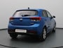Kia Rio 100pk T-GDi MHEV DynamicPlusLine Apple Carplay/Android Auto | Climate