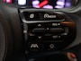 Kia Rio 100pk T-GDi MHEV DynamicPlusLine Apple Carplay/Android Auto | Climate