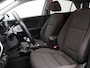 Kia Rio 100pk T-GDi MHEV DynamicPlusLine Apple Carplay/Android Auto | Climate