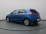 Kia Rio 100pk T-GDi MHEV DynamicPlusLine Apple Carplay/Android Auto | Climate
