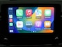 Kia Rio 100pk T-GDi MHEV DynamicPlusLine Apple Carplay/Android Auto | Climate