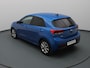 Kia Rio 100pk T-GDi MHEV DynamicPlusLine Apple Carplay/Android Auto | Climate