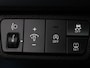 Kia Rio 100pk T-GDi MHEV DynamicPlusLine Apple Carplay/Android Auto | Climate