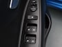 Kia Rio 100pk T-GDi MHEV DynamicPlusLine Apple Carplay/Android Auto | Climate