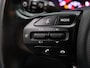 Kia Rio 100pk T-GDi MHEV DynamicPlusLine Apple Carplay/Android Auto | Climate