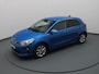 Kia Rio 100pk T-GDi MHEV DynamicPlusLine Apple Carplay/Android Auto | Climate