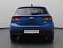 Kia Rio 100pk T-GDi MHEV DynamicPlusLine Apple Carplay/Android Auto | Climate