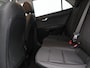 Kia Rio 100pk T-GDi MHEV DynamicPlusLine Apple Carplay/Android Auto | Climate