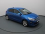 Kia Rio 100pk T-GDi MHEV DynamicPlusLine Apple Carplay/Android Auto | Climate