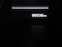 Kia Rio 100pk T-GDi MHEV DynamicPlusLine Apple Carplay/Android Auto | Climate