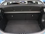 Kia Rio 100pk T-GDi MHEV DynamicPlusLine Apple Carplay/Android Auto | Climate