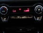 Kia Rio 100pk T-GDi MHEV DynamicPlusLine Apple Carplay/Android Auto | Climate