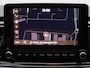 Kia Rio 100pk T-GDi MHEV DynamicPlusLine Apple Carplay/Android Auto | Climate