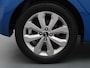 Kia Rio 100pk T-GDi MHEV DynamicPlusLine Apple Carplay/Android Auto | Climate