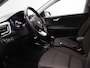 Kia Rio 100pk T-GDi MHEV DynamicPlusLine Apple Carplay/Android Auto | Climate