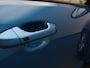 Kia Rio 100pk T-GDi MHEV DynamicPlusLine Apple Carplay/Android Auto | Climate