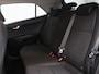 Kia Rio 100pk T-GDi MHEV DynamicPlusLine Apple Carplay/Android Auto | Climate
