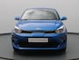 Kia Rio 100pk T-GDi MHEV DynamicPlusLine Apple Carplay/Android Auto | Climate