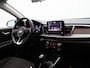 Kia Rio 100pk T-GDi MHEV DynamicPlusLine Apple Carplay/Android Auto | Climate