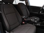 Kia Rio 100pk T-GDi MHEV DynamicPlusLine Apple Carplay/Android Auto | Climate