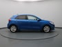 Kia Rio 100pk T-GDi MHEV DynamicPlusLine Apple Carplay/Android Auto | Climate