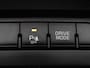 Kia Rio 100pk T-GDi MHEV DynamicPlusLine Apple Carplay/Android Auto | Climate