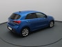 Kia Rio 100pk T-GDi MHEV DynamicPlusLine Apple Carplay/Android Auto | Climate