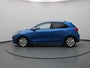 Kia Rio 100pk T-GDi MHEV DynamicPlusLine Apple Carplay/Android Auto | Climate
