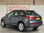 Audi Q3 1.4 TFSI Pro Line|PDC|
