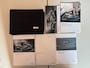 Audi Q3 1.4 TFSI Pro Line|PDC|