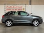 Audi Q3 1.4 TFSI Pro Line|PDC|