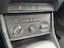 Audi Q3 1.4 TFSI Pro Line|PDC|