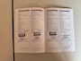 Audi Q3 1.4 TFSI Pro Line|PDC|