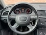 Audi Q3 1.4 TFSI Pro Line|PDC|