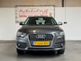 Audi Q3 1.4 TFSI Pro Line|PDC|